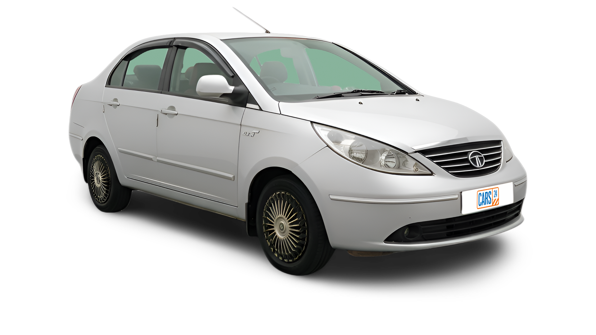 Tata Manza-img